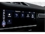 Porsche Cayenne 4.0 Turbo | Pano | 4W Sturing | 22" GT | Burmester | Carbon