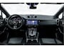 Porsche Cayenne 4.0 Turbo | Pano | 4W Sturing | 22" GT | Burmester | Carbon