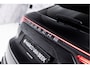 Porsche Cayenne 4.0 Turbo | Pano | 4W Sturing | 22" GT | Burmester | Carbon