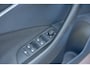 Skoda Kamiq 1.5 TSI ACT Monte Carlo PANO | CAMERA | CARPLAY | STOELVERWARMING