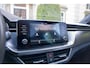 Skoda Kamiq 1.5 TSI ACT Monte Carlo PANO | CAMERA | CARPLAY | STOELVERWARMING