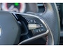 Skoda Kamiq 1.5 TSI ACT Monte Carlo PANO | CAMERA | CARPLAY | STOELVERWARMING