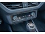 Skoda Kamiq 1.5 TSI ACT Monte Carlo PANO | CAMERA | CARPLAY | STOELVERWARMING