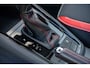Skoda Kamiq 1.5 TSI ACT Monte Carlo PANO | CAMERA | CARPLAY | STOELVERWARMING
