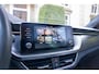 Skoda Kamiq 1.5 TSI ACT Monte Carlo PANO | CAMERA | CARPLAY | STOELVERWARMING