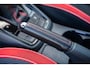 Skoda Kamiq 1.5 TSI ACT Monte Carlo PANO | CAMERA | CARPLAY | STOELVERWARMING