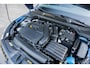 Skoda Kamiq 1.5 TSI ACT Monte Carlo PANO | CAMERA | CARPLAY | STOELVERWARMING