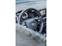 Skoda Kamiq 1.5 TSI ACT Monte Carlo PANO | CAMERA | CARPLAY | STOELVERWARMING