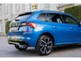 Skoda Kamiq 1.5 TSI ACT Monte Carlo PANO | CAMERA | CARPLAY | STOELVERWARMING