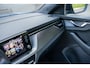 Skoda Kamiq 1.5 TSI ACT Monte Carlo PANO | CAMERA | CARPLAY | STOELVERWARMING