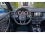 Skoda Kamiq 1.5 TSI ACT Monte Carlo PANO | CAMERA | CARPLAY | STOELVERWARMING