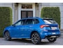 Skoda Kamiq 1.5 TSI ACT Monte Carlo PANO | CAMERA | CARPLAY | STOELVERWARMING