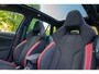 Skoda Kamiq 1.5 TSI ACT Monte Carlo PANO | CAMERA | CARPLAY | STOELVERWARMING