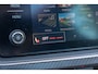 Skoda Kamiq 1.5 TSI ACT Monte Carlo PANO | CAMERA | CARPLAY | STOELVERWARMING