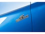Skoda Kamiq 1.5 TSI ACT Monte Carlo PANO | CAMERA | CARPLAY | STOELVERWARMING