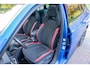 Skoda Kamiq 1.5 TSI ACT Monte Carlo PANO | CAMERA | CARPLAY | STOELVERWARMING