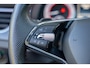 Skoda Kamiq 1.5 TSI ACT Monte Carlo PANO | CAMERA | CARPLAY | STOELVERWARMING