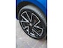 Skoda Kamiq 1.5 TSI ACT Monte Carlo PANO | CAMERA | CARPLAY | STOELVERWARMING