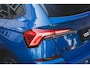 Skoda Kamiq 1.5 TSI ACT Monte Carlo PANO | CAMERA | CARPLAY | STOELVERWARMING