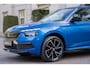 Skoda Kamiq 1.5 TSI ACT Monte Carlo PANO | CAMERA | CARPLAY | STOELVERWARMING
