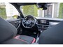 Skoda Kamiq 1.5 TSI ACT Monte Carlo PANO | CAMERA | CARPLAY | STOELVERWARMING