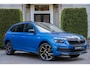 Skoda Kamiq 1.5 TSI ACT Monte Carlo PANO | CAMERA | CARPLAY | STOELVERWARMING