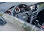 Skoda Kamiq 1.5 TSI ACT Monte Carlo PANO | CAMERA | CARPLAY | STOELVERWARMING