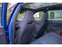 Skoda Kamiq 1.5 TSI ACT Monte Carlo PANO | CAMERA | CARPLAY | STOELVERWARMING