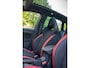 Skoda Kamiq 1.5 TSI ACT Monte Carlo PANO | CAMERA | CARPLAY | STOELVERWARMING