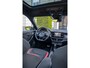 Skoda Kamiq 1.5 TSI ACT Monte Carlo PANO | CAMERA | CARPLAY | STOELVERWARMING