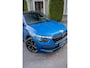Skoda Kamiq 1.5 TSI ACT Monte Carlo PANO | CAMERA | CARPLAY | STOELVERWARMING