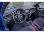 Skoda Kamiq 1.5 TSI ACT Monte Carlo PANO | CAMERA | CARPLAY | STOELVERWARMING
