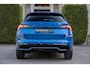 Skoda Kamiq 1.5 TSI ACT Monte Carlo PANO | CAMERA | CARPLAY | STOELVERWARMING
