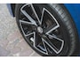 Skoda Kamiq 1.5 TSI ACT Monte Carlo PANO | CAMERA | CARPLAY | STOELVERWARMING