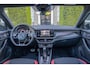 Skoda Kamiq 1.5 TSI ACT Monte Carlo PANO | CAMERA | CARPLAY | STOELVERWARMING