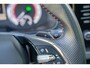 Skoda Kamiq 1.5 TSI ACT Monte Carlo PANO | CAMERA | CARPLAY | STOELVERWARMING