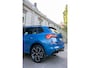 Skoda Kamiq 1.5 TSI ACT Monte Carlo PANO | CAMERA | CARPLAY | STOELVERWARMING