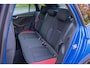 Skoda Kamiq 1.5 TSI ACT Monte Carlo PANO | CAMERA | CARPLAY | STOELVERWARMING
