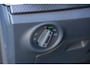 Skoda Kamiq 1.5 TSI ACT Monte Carlo PANO | CAMERA | CARPLAY | STOELVERWARMING