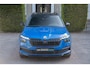 Skoda Kamiq 1.5 TSI ACT Monte Carlo PANO | CAMERA | CARPLAY | STOELVERWARMING