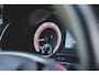 Skoda Kamiq 1.5 TSI ACT Monte Carlo PANO | CAMERA | CARPLAY | STOELVERWARMING