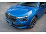 Skoda Kamiq 1.5 TSI ACT Monte Carlo PANO | CAMERA | CARPLAY | STOELVERWARMING