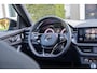 Skoda Kamiq 1.5 TSI ACT Monte Carlo PANO | CAMERA | CARPLAY | STOELVERWARMING