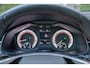 Skoda Kamiq 1.5 TSI ACT Monte Carlo PANO | CAMERA | CARPLAY | STOELVERWARMING