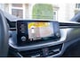 Skoda Kamiq 1.5 TSI ACT Monte Carlo PANO | CAMERA | CARPLAY | STOELVERWARMING