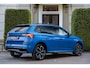 Skoda Kamiq 1.5 TSI ACT Monte Carlo PANO | CAMERA | CARPLAY | STOELVERWARMING