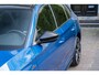 Skoda Kamiq 1.5 TSI ACT Monte Carlo PANO | CAMERA | CARPLAY | STOELVERWARMING