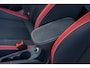 Skoda Kamiq 1.5 TSI ACT Monte Carlo PANO | CAMERA | CARPLAY | STOELVERWARMING