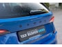Skoda Kamiq 1.5 TSI ACT Monte Carlo PANO | CAMERA | CARPLAY | STOELVERWARMING