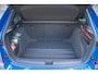 Skoda Kamiq 1.5 TSI ACT Monte Carlo PANO | CAMERA | CARPLAY | STOELVERWARMING